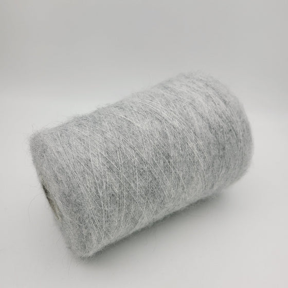Italian wool
premium yarn
handcrafted knitting supplies