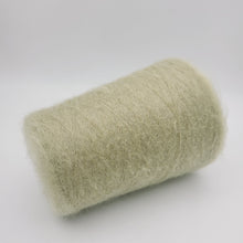  Italian wool
premium yarn
handcrafted knitting supplies