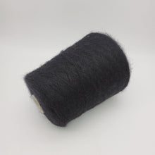  Italian wool
premium yarn
handcrafted knitting supplies