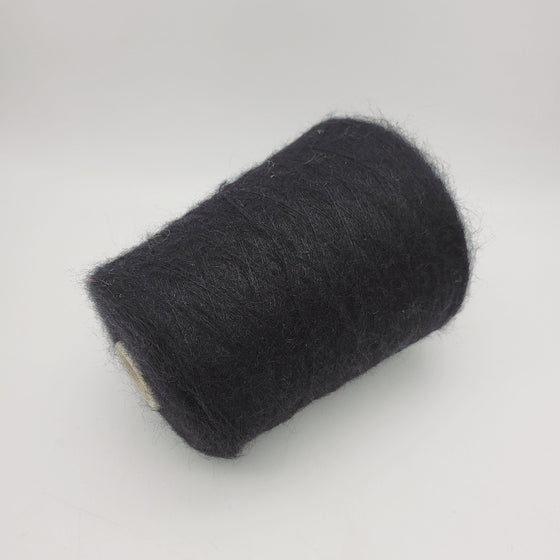 Italian wool
premium yarn
handcrafted knitting supplies
