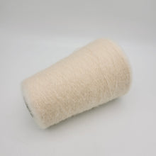  Italian wool
premium yarn
handcrafted knitting supplies