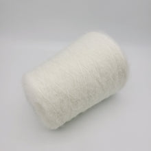  Italian wool
premium yarn
handcrafted knitting supplies