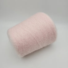  Italian wool
premium yarn
handcrafted knitting supplies