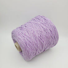  Italian wool
premium yarn
handcrafted knitting supplies