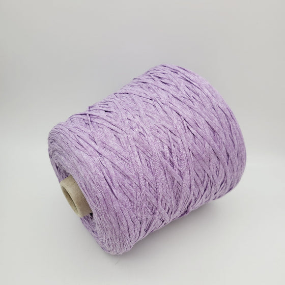 Italian wool
premium yarn
handcrafted knitting supplies