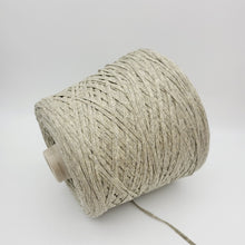  Italian wool
premium yarn
handcrafted knitting supplies