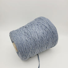  Italian wool
premium yarn
handcrafted knitting supplies