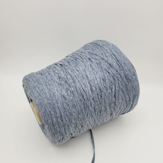 Italian wool
premium yarn
handcrafted knitting supplies