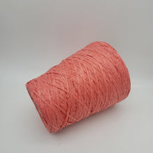  Italian wool
premium yarn
handcrafted knitting supplies