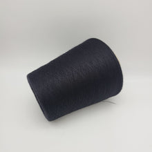 Italian wool
premium yarn
handcrafted knitting supplies