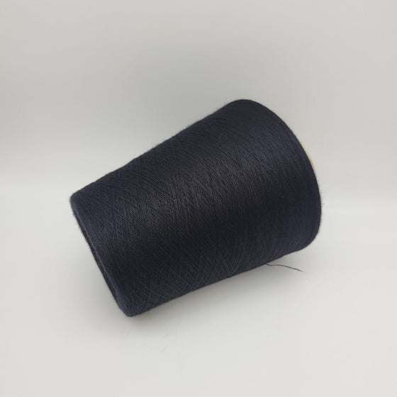Italian wool
premium yarn
handcrafted knitting supplies