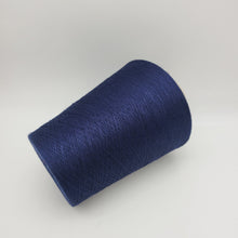  Italian wool
premium yarn
handcrafted knitting supplies