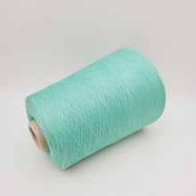  Italian wool
premium yarn
handcrafted knitting supplies