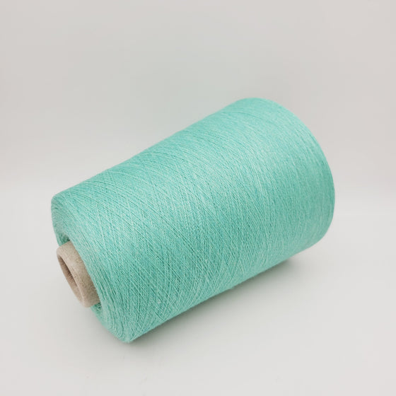 Italian wool
premium yarn
handcrafted knitting supplies