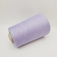  Italian wool
premium yarn
handcrafted knitting supplies