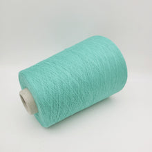  Italian wool
premium yarn
handcrafted knitting supplies
