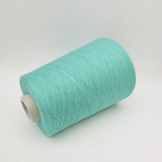 Italian wool
premium yarn
handcrafted knitting supplies