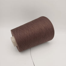  Italian wool
premium yarn
handcrafted knitting supplies