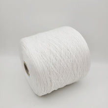  Italian wool
premium yarn
handcrafted knitting supplies