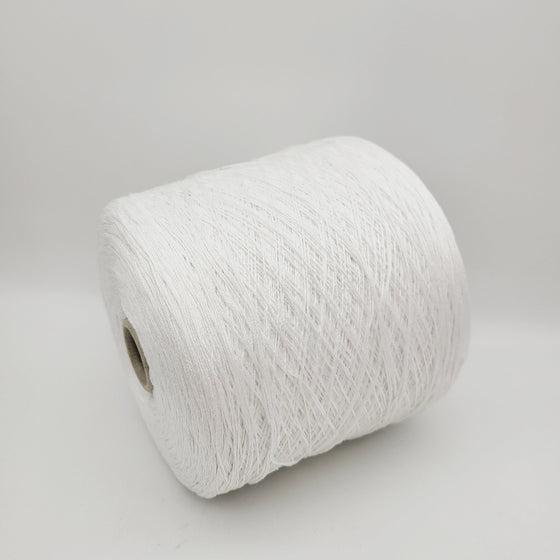 Italian wool
premium yarn
handcrafted knitting supplies