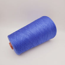  Italian wool
premium yarn
handcrafted knitting supplies