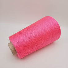  Italian wool
premium yarn
handcrafted knitting supplies