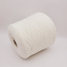  Italian wool
premium yarn
handcrafted knitting supplies