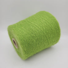  Italian wool
premium yarn
handcrafted knitting supplies
