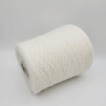  Italian wool
premium yarn
handcrafted knitting supplies