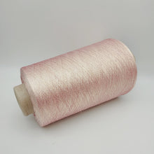  Italian wool
premium yarn
handcrafted knitting supplies