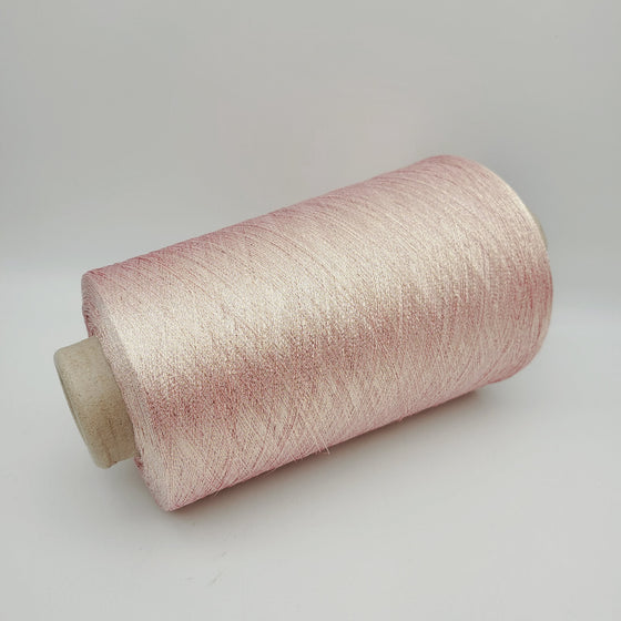 Italian wool
premium yarn
handcrafted knitting supplies
