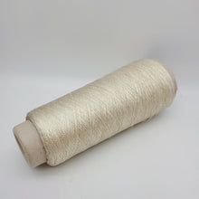  Italian wool
premium yarn
handcrafted knitting supplies