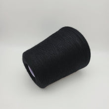  Italian wool
premium yarn
handcrafted knitting supplies