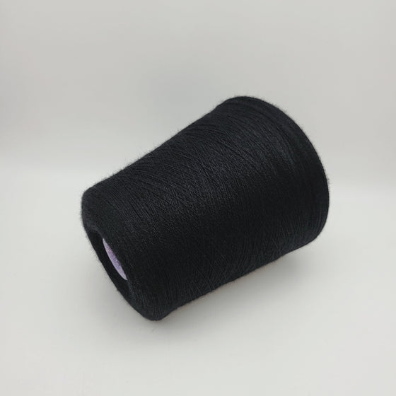 Italian wool
premium yarn
handcrafted knitting supplies