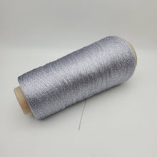  Italian wool
premium yarn
handcrafted knitting supplies