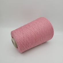  Italian wool
premium yarn
handcrafted knitting supplies