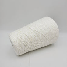  Italian wool
premium yarn
handcrafted knitting supplies
