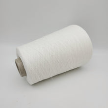  Italian wool
premium yarn
handcrafted knitting supplies