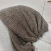Super kid mohair & Silk | Sessia | 100 g
