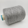 Super kid mohair & Silk | Sessia | 100 g