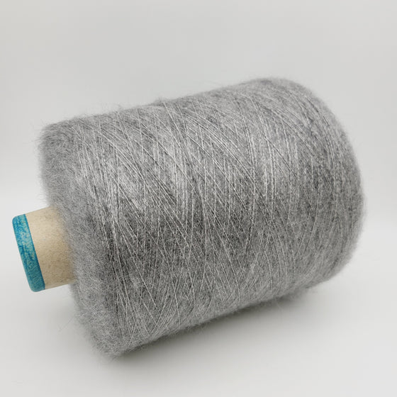 Super kid mohair & Silk | Sessia | 100 g