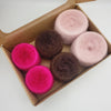 KIDMOHAIR BOX | NATURE 255