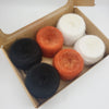 KIDMOHAIR BOX | NATURE 251
