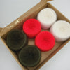KIDMOHAIR BOX | NATURE 249