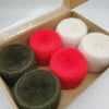 KIDMOHAIR BOX | NATURE 249