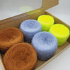KIDMOHAIR BOX | NATURE 250