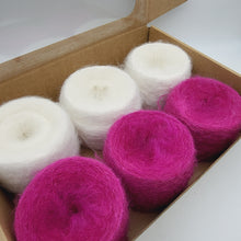  KIDMOHAIR BOX | 2X3