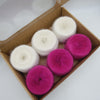 KIDMOHAIR BOX | 2X3
