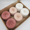 KIDMOHAIR BOX | NATURE 254