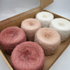 KIDMOHAIR BOX | NATURE 254